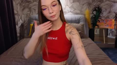 susannjohnson online show from 15, 9, 2025