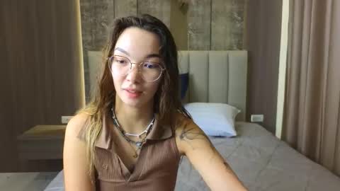 susannjohnson online show from 17, 1, 2026