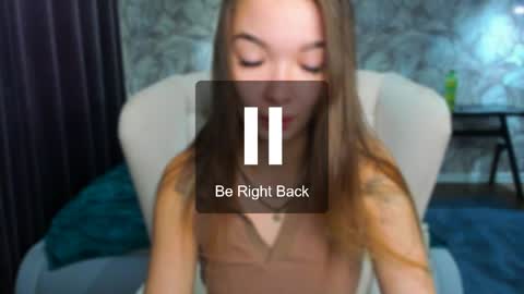 susannjohnson online show from 10, 4, 2026