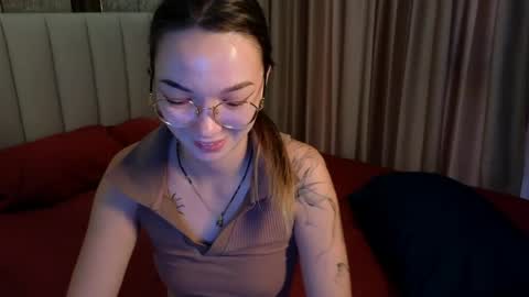 susannjohnson online show from 15, 5, 2026