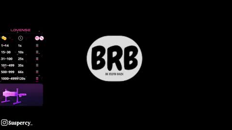 Val Help me get to 100 thumbs up online show from 7, 2, 2025