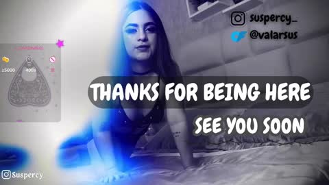 Val Help me get to 100 thumbs up online show from 11, 2, 2025