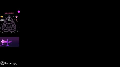 Val Help me get to 100 thumbs up online show from 12, 2, 2025