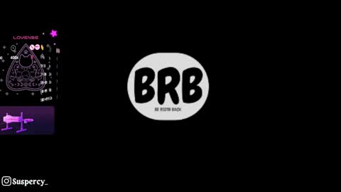 Val Help me get to 100 thumbs up online show from 19, 2, 2025