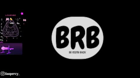 Val Help me get to 100 thumbs up online show from 23, 2, 2025