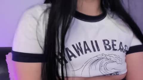 Snapshot of susanpussylover chatting on 15, 2, 2026 susanpussylover online show from 15, 2, 2026