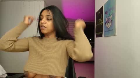 Susan Rhodes online show from 23, 9, 2025