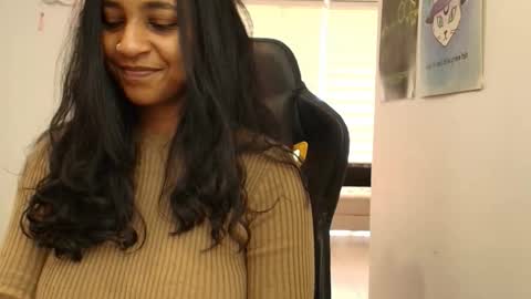 Susan Rhodes online show from 11, 10, 2025