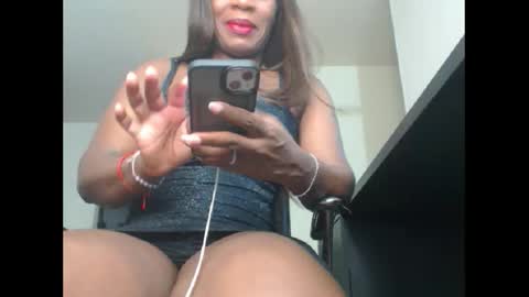 Snapshot of susansexy chatting on 19, 1, 2025 SUSAN online show from 19, 1, 2025