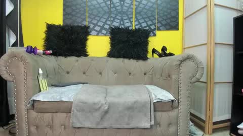 Snapshot of susanslim chatting on 7, 1, 2025 susanslim online show from 7, 1, 2025