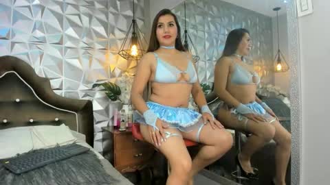 Snapshot of susanslim chatting on 4, 12, 2025 susanslim online show from 4, 12, 2025