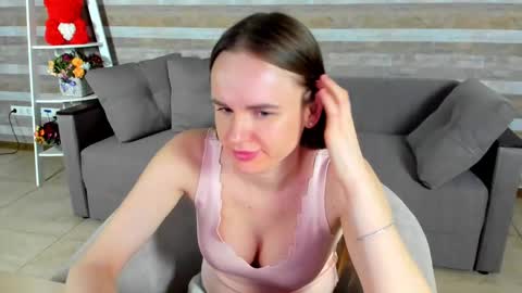 susansmitt online show from 9, 3, 2025