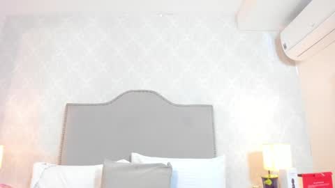 susanthomass online show from 15, 5, 2026