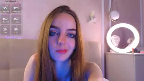 susanweaver online show from 28, 5, 2026