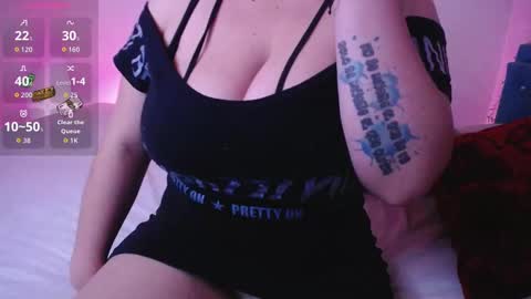 Susan online show from 14, 9, 2025