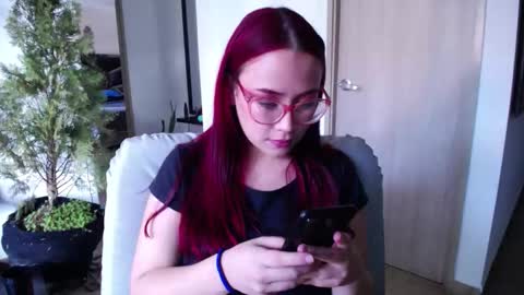 Susan online show from 18, 1, 2026