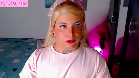 ale online show from 25, 1, 2025