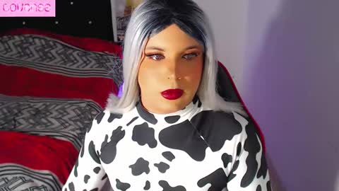 ale online show from 25, 9, 2025