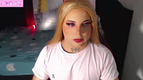 ale online show from 13, 10, 2025