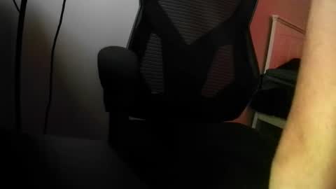 Snapshot of sushhhh396586 chatting on 12, 10, 2025 sushhhh396586 online show from 12, 10, 2025