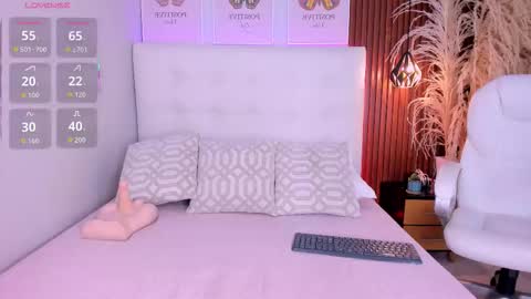 susie online show from 13, 1, 2026