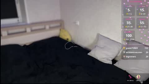 Sue online show from 9, 2, 2026