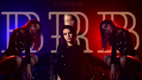 Snapshot of susiemorris chatting on 2, 1, 2025 Susie online show from 2, 1, 2025