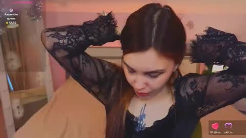 Susie online show from 8, 1, 2026