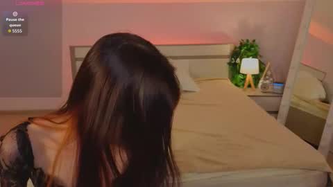 Susie online show from 15, 1, 2026