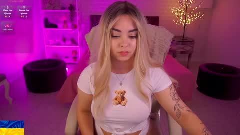 Susie online show from 15, 4, 2026