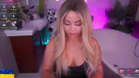 Susie online show from 11, 7, 2026