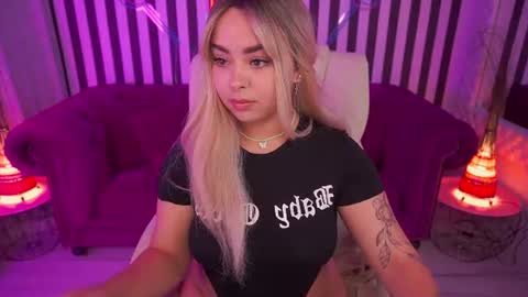Susie online show from 14, 7, 2026