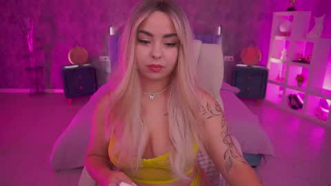 Susie online show from 20, 7, 2026