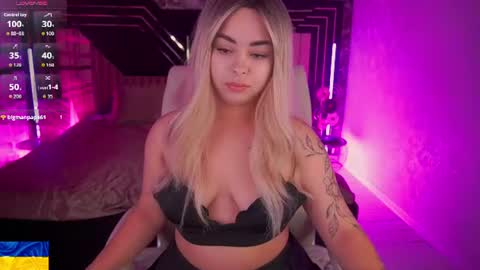 Susie online show from 30, 7, 2026