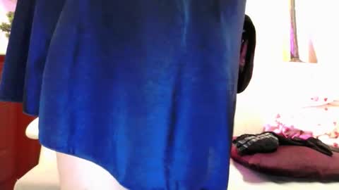 Snapshot of susiexnoreen chatting on 12, 2, 2026 SusiexNoreen online show from 12, 2, 2026