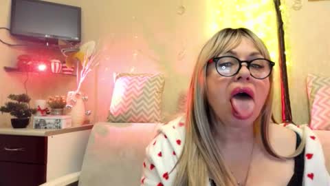 Snapshot of susiexnoreen chatting on 21, 2, 2026 SusiexNoreen online show from 21, 2, 2026