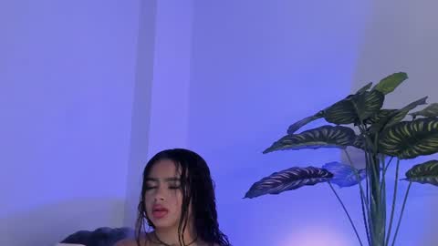  susi  online show from 9, 7, 2026