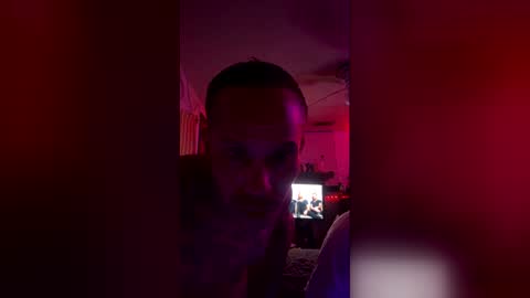 susio214 online show from 21, 12, 2025