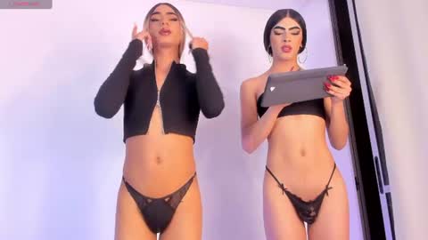 Snapshot of susisuarez chatting on 13, 6, 2026 susisuarez online show from 13, 6, 2026