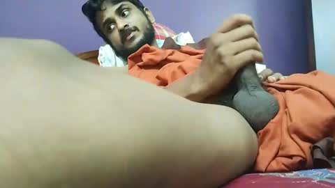 Snapshot of susmu28 chatting on 22, 5, 2026 susmu28 online show from 22, 5, 2026