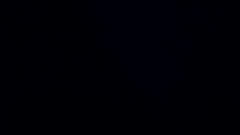 suso9092 online show from 2, 4, 2026