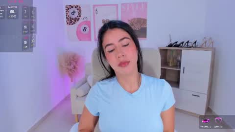 Sussan Monroe online show from 30, 6, 2026