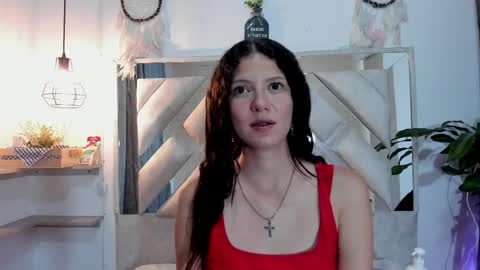 Snapshot of sussana_wild chatting on 13, 5, 2026 Sussana online show from 13, 5, 2026