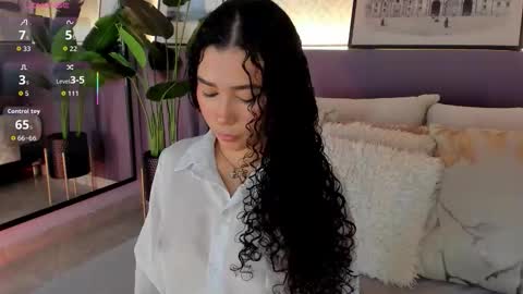 Snapshot of sussanalee chatting on 30, 9, 2025 Your Squirt queen online show from 30, 9, 2025