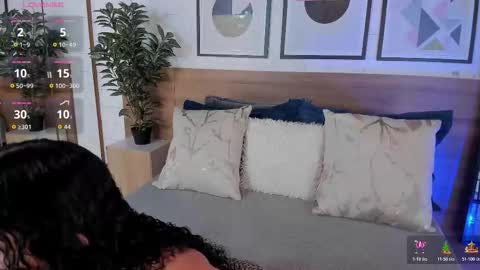 Snapshot of sussanalee chatting on 25, 11, 2025 Your Squirt queen online show from 25, 11, 2025