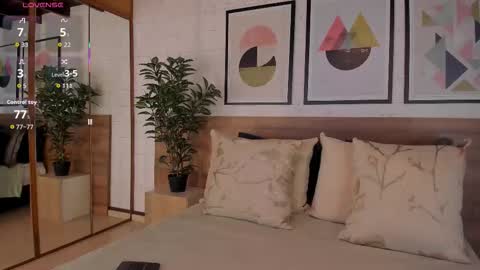 Snapshot of sussanalee chatting on 28, 11, 2025 Your Squirt queen online show from 28, 11, 2025