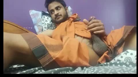 sussuuu726510 online show from 6, 1, 2026