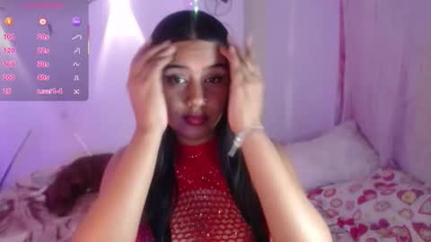 susy online show from 3, 2, 2026