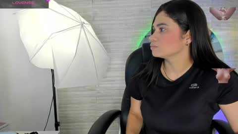   online show from 20, 3, 2026