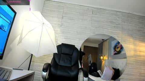   online show from 31, 3, 2026